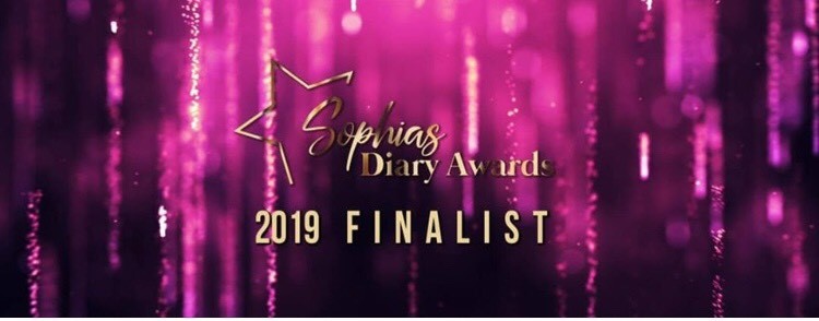 Caterpillar Music North West London Nominated in the Sophia’s Diary Awards 2019