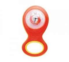 Baby Bell