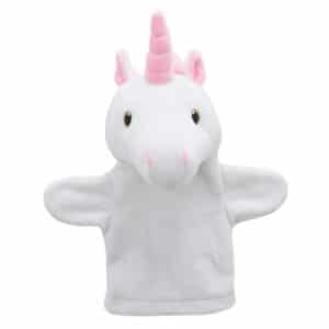 My First Puppet Unicorn