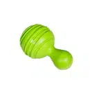 Halilit Tropical Maracas