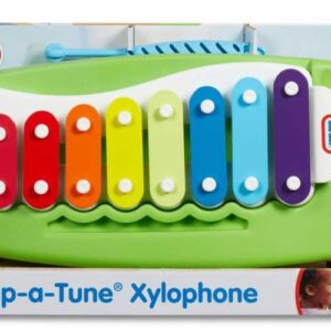 Little Tikes Tap a Tune Xylophone