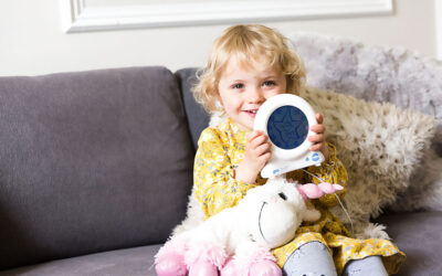 Clock-Change Tips For Parents Everywhere!